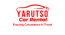 yarutso-car-renting